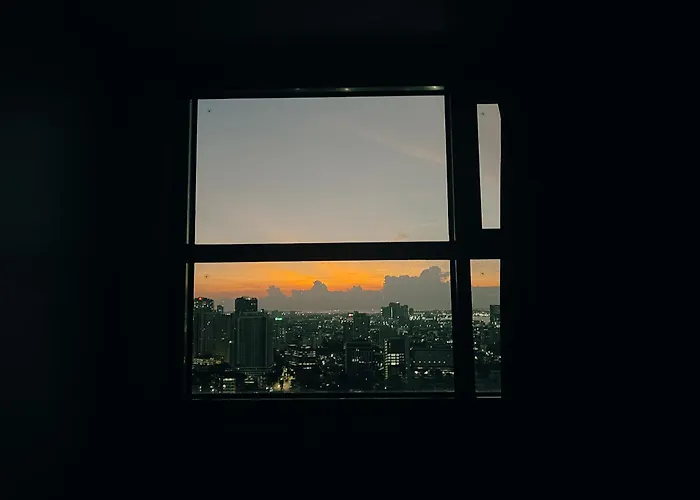 Skyline Gem * 세부
