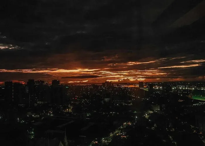 Skyline Gem 세부